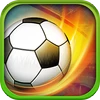 Ultimate Freekick Mod Apk [Unlimited money]