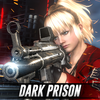 Dark Prison - Future against V Mod