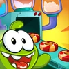 Om Nom Idle Candy Mod Apk [Unlimited money][Infinite]
