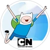 Adventure Time: Crazy Flight Mod Apk [Remove ads][Unlimited money]