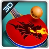 Table Tennis 3D Live Ping Pong‏ Mod Apk [إزالة الإعلانات][مال غير محدود][شراء مجاني][بلس]
