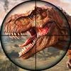 Dinosaur Shooting Game Mod Apk [Unlimited money]