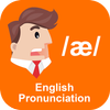 English Pronunciation Mod