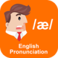 English Pronunciation‏ Mod