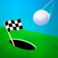 Golf Race - World Tournament‏ Mod