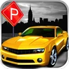 Parking 3D Mod apk