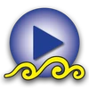 WavPlayer Mod