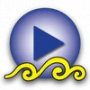WavPlayer APK+MOD (Paid for free)v2.19.4.4 WavPlayer