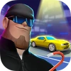 Bait Car Mod Apk 
