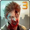 Gun Master 3: Zombie Slayer Mod apk