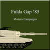 Modern Campaigns- FuldaGap '85 Mod