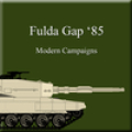 Modern Campaigns- FuldaGap '85‏ Mod