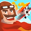 Idle Skies Mod Apk [Sınırsız para]