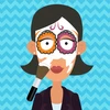 Face Paint - Satisfying game Mod Apk 1.5.4 