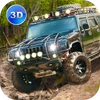Extremo Militar Offroad Mod Apk 1.0 [Compra gratis]