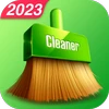 Phone Cleaner - Virus Cleaner Mod Apk [Premium]