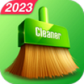 Phone Cleaner - Virus Cleaner Mod