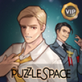 ESCAPE(VIP)Secret of the Hidden Room: Collaborator Mod