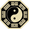 Acupuncture TCM Patterns icon