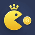 GALO Earn money Play games icon