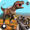 Dinosaur Games - Dino Zoo Game Mod Apk
