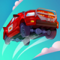 Hot Gear icon