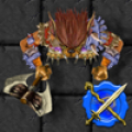 Dungeoneers Academy: Trials icon