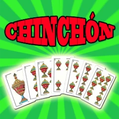 Chinchon Mod Apk [Remove ads][Mod speed]