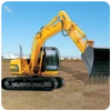 Construction Simulator‏ Mod Apk 1.0 [ازالة الاعلانات][مفتوحة]