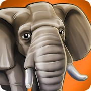 Pet World - WildLife Africa Mod
