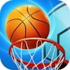 Basketball League Mod