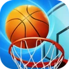 Basketball League Mod apk