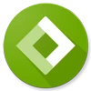 Quoda Code Editor