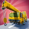 Build Roads Mod Apk [Unlimited money]