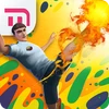 Roll Spike Mod APK