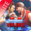 Brotherhood of Violence Mod