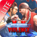 Brotherhood of Violence icon