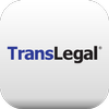 TransLegal’s Law Dictionary Mod