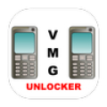 VMG Converter Unlocker Mod