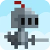 Pixel Kingdom Mod Apk 