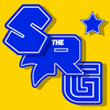 Save The Retro Games PREMIUM icon