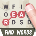 Find Words Real Mod
