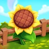 Merge Day Mod Apk [Unlimited money]