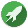 RAM & Game Booster by Augustro Mod Apk [Paid for free][Unlimited money][Free purchase][Pro]