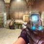 Critical Shoot Fire APK+MOD (Unlocked)v1.1 Critical Shoot Fire