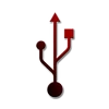 [root] StickMount Pro Mod apk