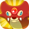 Fusion Masters Mod Apk [Remove ads][Unlimited money]