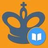 Manual of Chess Combinations Mod Apk 1.0.0 [Desbloqueado]