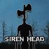Siren Head: Last Light Mod Apk 
