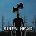 Siren Head: Last Light Mod